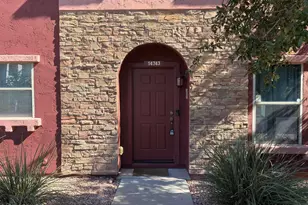 14743 N 177th Ave, Surprise, AZ 85388 - Photo 4