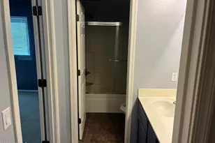 14743 N 177th Ave, Surprise, AZ 85388 - Photo 36