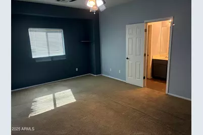 14743 N 177th Avenue, Surprise, AZ 85388 - Photo 30