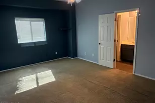 14743 N 177th Ave, Surprise, AZ 85388 - Photo 30