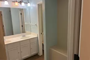 14743 N 177th Ave, Surprise, AZ 85388 - Photo 26