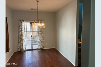 14743 N 177th Avenue, Surprise, AZ 85388 - Photo 10