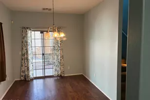 14743 N 177th Ave, Surprise, AZ 85388 - Photo 10