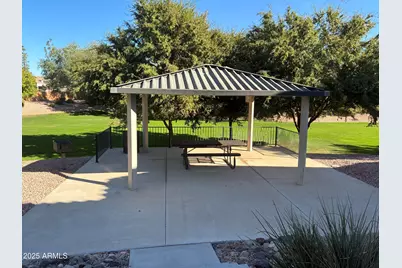 14743 N 177th Avenue, Surprise, AZ 85388 - Photo 42