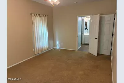 14743 N 177th Avenue, Surprise, AZ 85388 - Photo 20