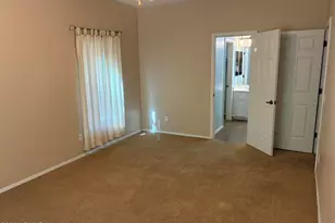 14743 N 177th Ave, Surprise, AZ 85388 - Photo 20