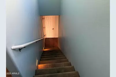 14743 N 177th Avenue, Surprise, AZ 85388 - Photo 38