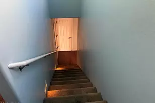 14743 N 177th Ave, Surprise, AZ 85388 - Photo 38