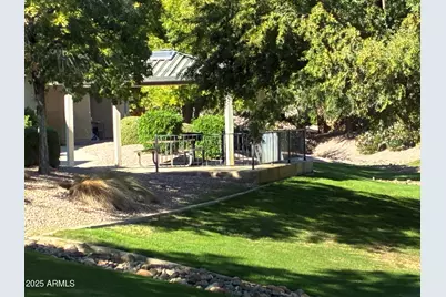 14743 N 177th Avenue, Surprise, AZ 85388 - Photo 44