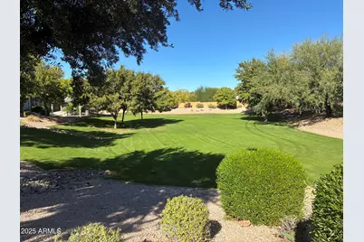 14743 N 177th Avenue, Surprise, AZ 85388 - Photo 50