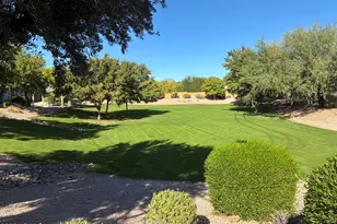 14743 N 177th Ave, Surprise, AZ 85388 - Photo 50