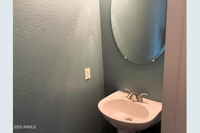 14743 N 177th Avenue, Surprise, AZ 85388 - Photo 16