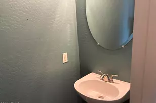 14743 N 177th Ave, Surprise, AZ 85388 - Photo 16