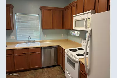 14743 N 177th Avenue, Surprise, AZ 85388 - Photo 8