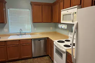 14743 N 177th Ave, Surprise, AZ 85388 - Photo 8