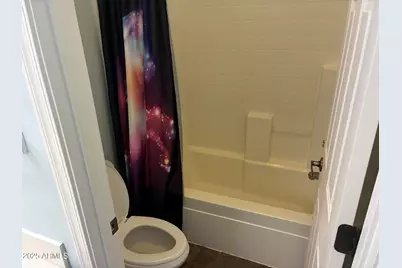 14743 N 177th Avenue, Surprise, AZ 85388 - Photo 24