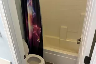 14743 N 177th Ave, Surprise, AZ 85388 - Photo 24