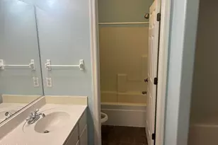 14743 N 177th Ave, Surprise, AZ 85388 - Photo 22