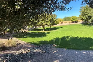 14743 N 177th Ave, Surprise, AZ 85388 - Photo 48