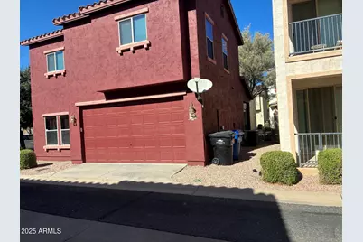 14743 N 177th Avenue, Surprise, AZ 85388 - Photo 2