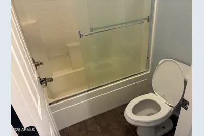 14743 N 177th Avenue, Surprise, AZ 85388 - Photo 34