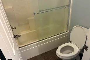 14743 N 177th Ave, Surprise, AZ 85388 - Photo 34