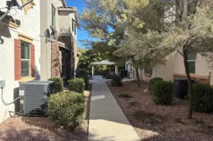 14743 N 177th Ave, Surprise, AZ 85388 - Photo 40