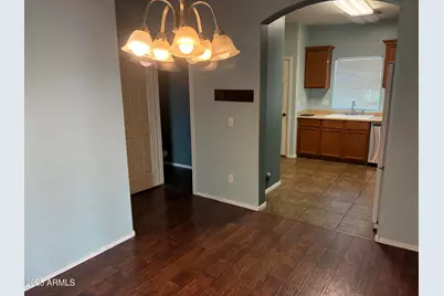 14743 N 177th Avenue, Surprise, AZ 85388 - Photo 14