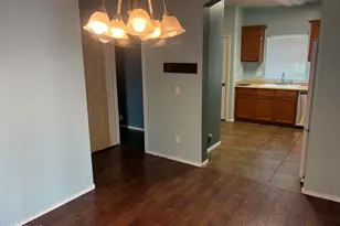 14743 N 177th Ave, Surprise, AZ 85388 - Photo 14