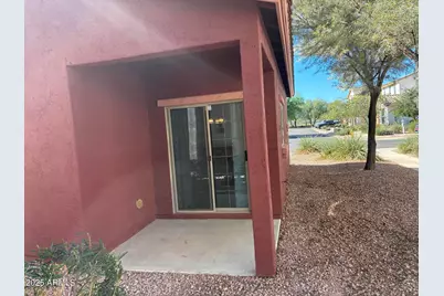 14743 N 177th Avenue, Surprise, AZ 85388 - Photo 12