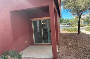 14743 N 177th Ave, Surprise, AZ 85388 - Photo 12