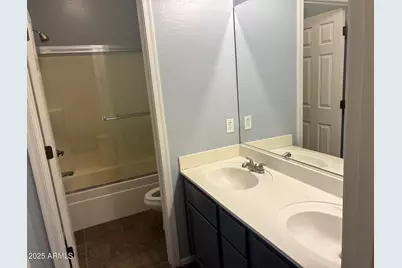 14743 N 177th Avenue, Surprise, AZ 85388 - Photo 32