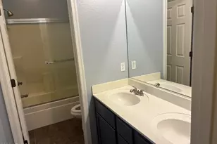 14743 N 177th Ave, Surprise, AZ 85388 - Photo 32