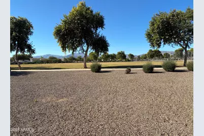 14743 N 177th Avenue, Surprise, AZ 85388 - Photo 52