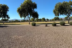 14743 N 177th Ave, Surprise, AZ 85388 - Photo 52