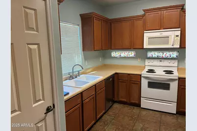 14743 N 177th Avenue, Surprise, AZ 85388 - Photo 6