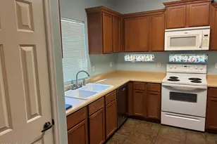 14743 N 177th Ave, Surprise, AZ 85388 - Photo 6