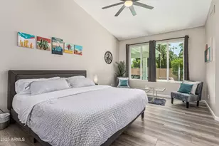 3438 N 30th St, Phoenix, AZ 85016 - Photo 26