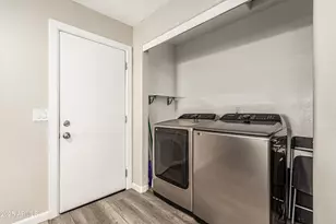 3438 N 30th St, Phoenix, AZ 85016 - Photo 50