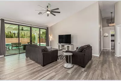 3438 N 30th Street, Phoenix, AZ 85016 - Photo 8