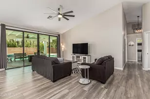 3438 N 30th St, Phoenix, AZ 85016 - Photo 8