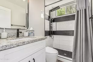 3438 N 30th St, Phoenix, AZ 85016 - Photo 38