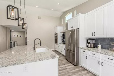 3438 N 30th Street, Phoenix, AZ 85016 - Photo 22