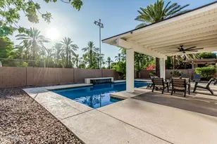 3438 N 30th St, Phoenix, AZ 85016 - Photo 54