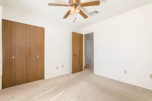 3347 Greenwood Dr, Sierra Vista, AZ 85635 - Photo 22