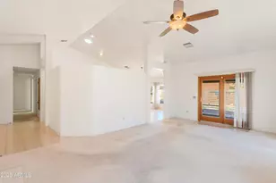3347 Greenwood Dr, Sierra Vista, AZ 85635 - Photo 6