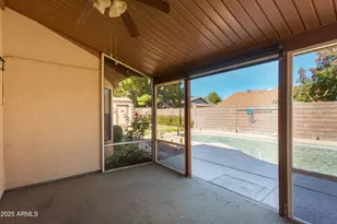 3347 Greenwood Dr, Sierra Vista, AZ 85635 - Photo 28