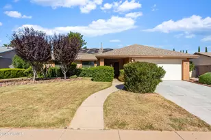 3347 Greenwood Dr, Sierra Vista, AZ 85635 - Photo 1