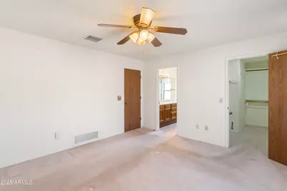 3347 Greenwood Drive, Sierra Vista, AZ 85635 - Photo 24