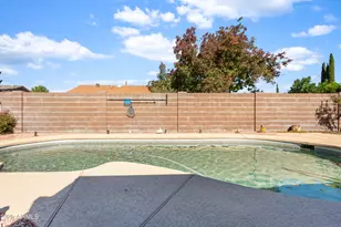 3347 Greenwood Dr, Sierra Vista, AZ 85635 - Photo 34